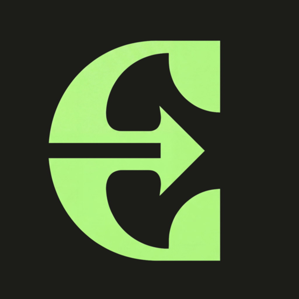 Errnd logo
