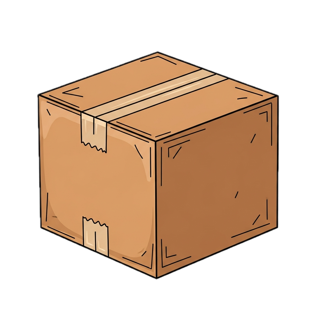 Packages