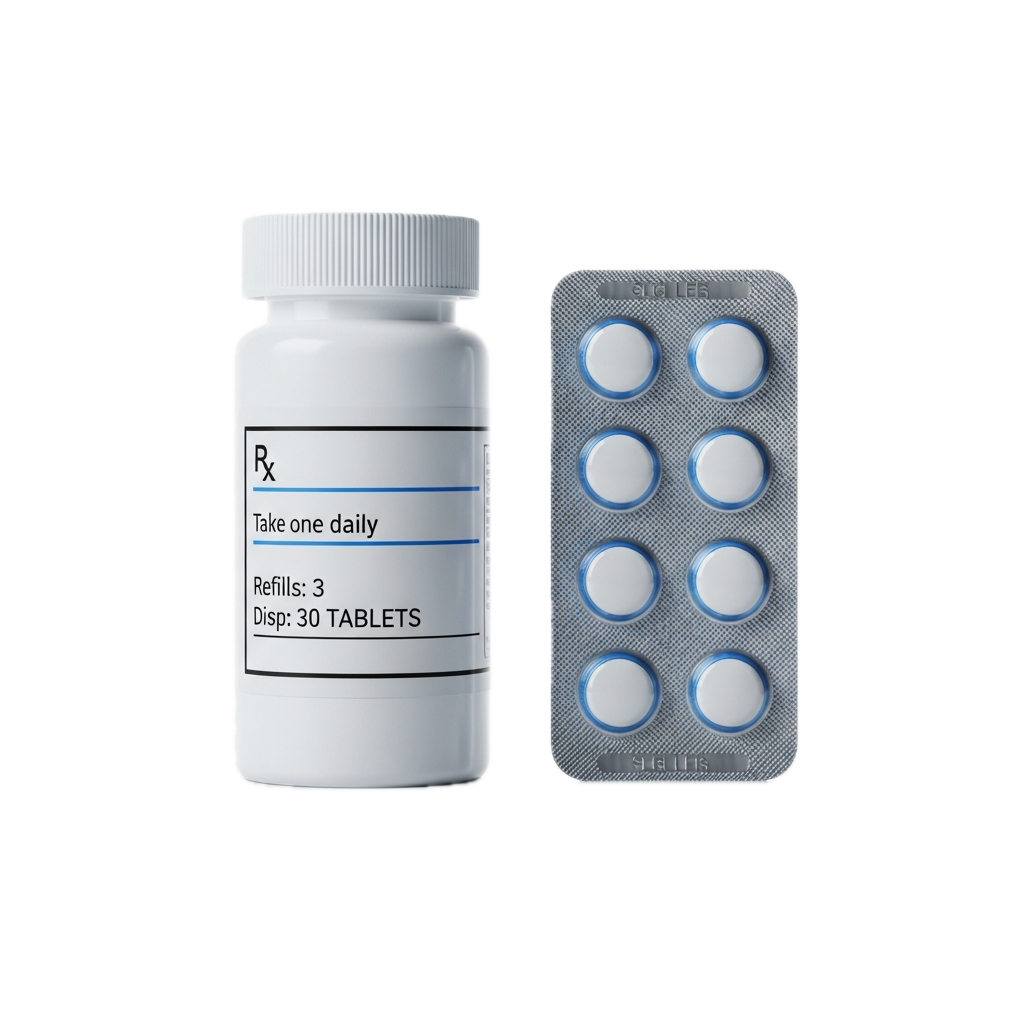 Pharmacy